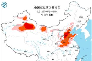 切特谈SGA：在攻防两端他都是我们最好的球员之一 这很关键